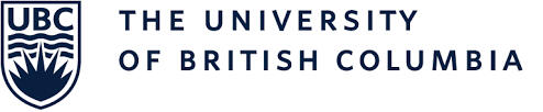 Enlace a la página web de UBC