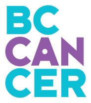 Enlace a la página web de la BC Cancer Agency