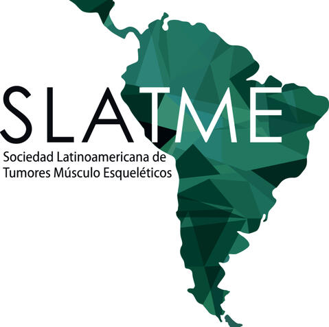 Enlace a la página web de la SLATME