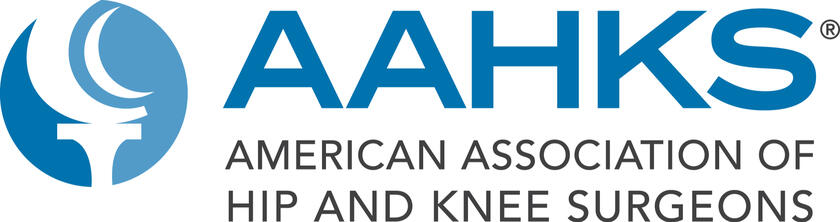 Enlace a la página web de la AAHKS