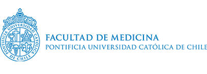 Enlace a la página web de la UC