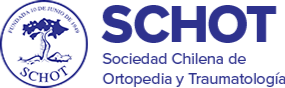 Enlace a la página web de la SCHOT